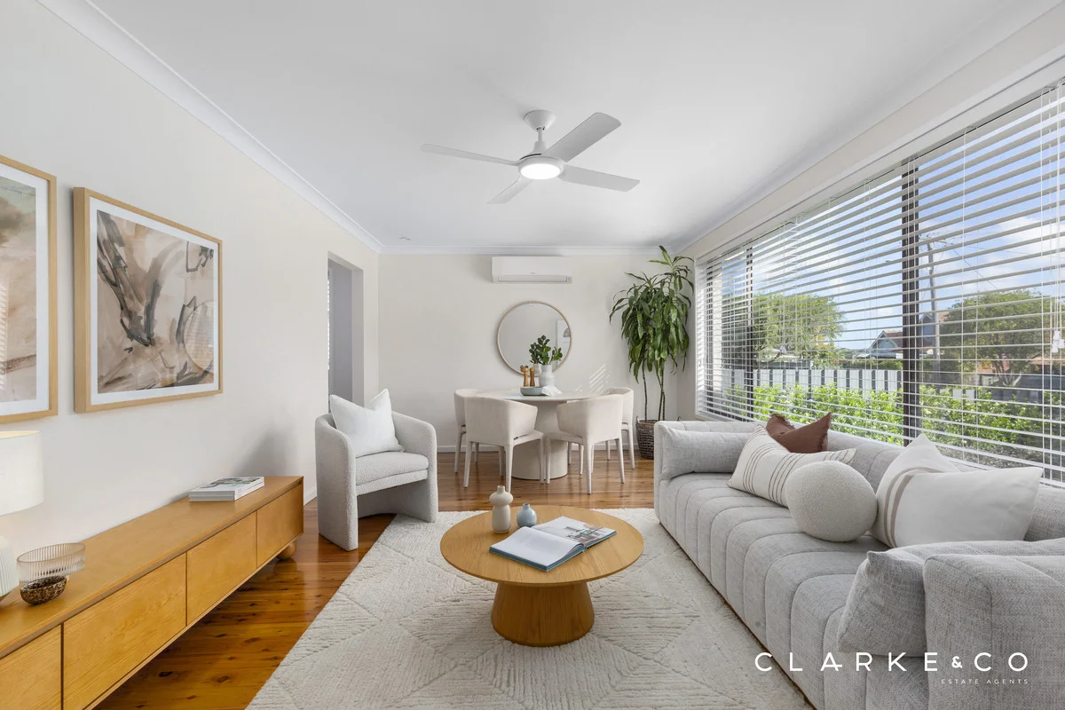 Additional image 2 of 161 Marsden Street, Shortland NSW 2307