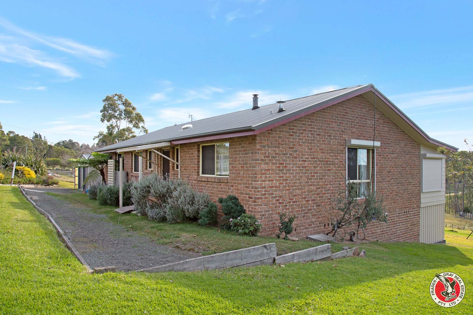 48 Donnellys Ridge Road, Moruya NSW 2537 House for Sale Domain