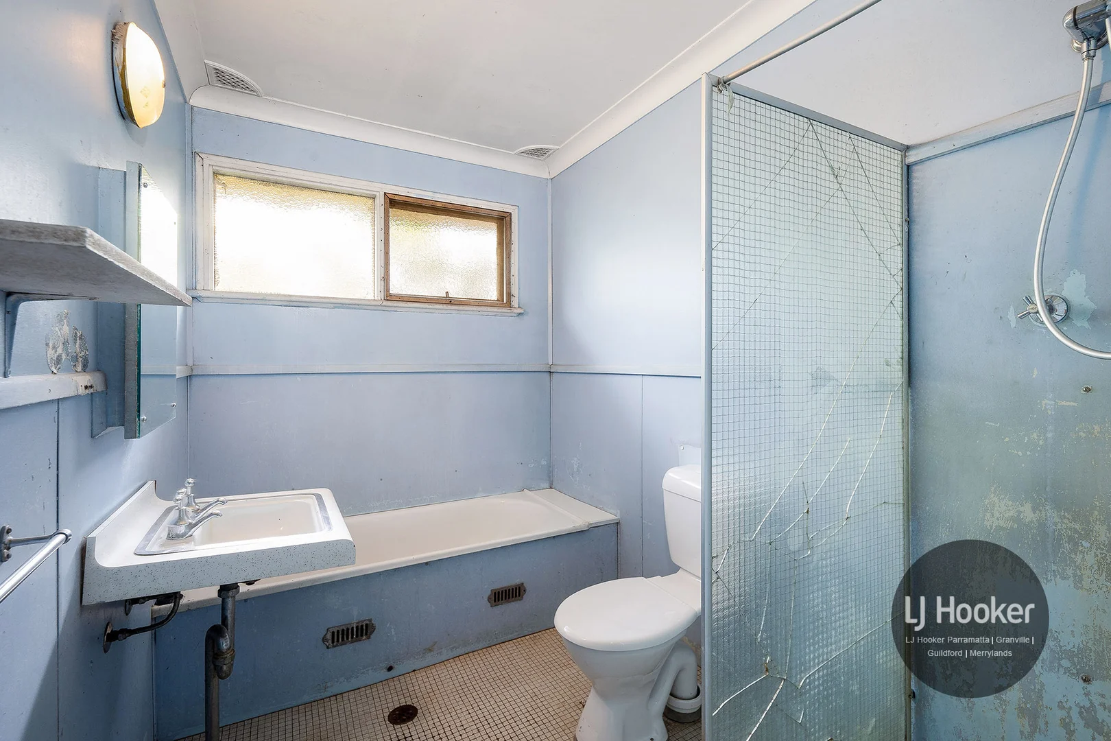 Additional image 6 of 35 Eyre Street, Smithfield NSW 2164