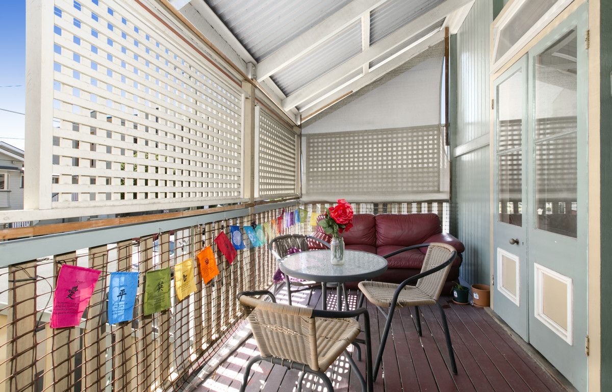 29 Bell Street, Kangaroo Point QLD 4169, Image 0