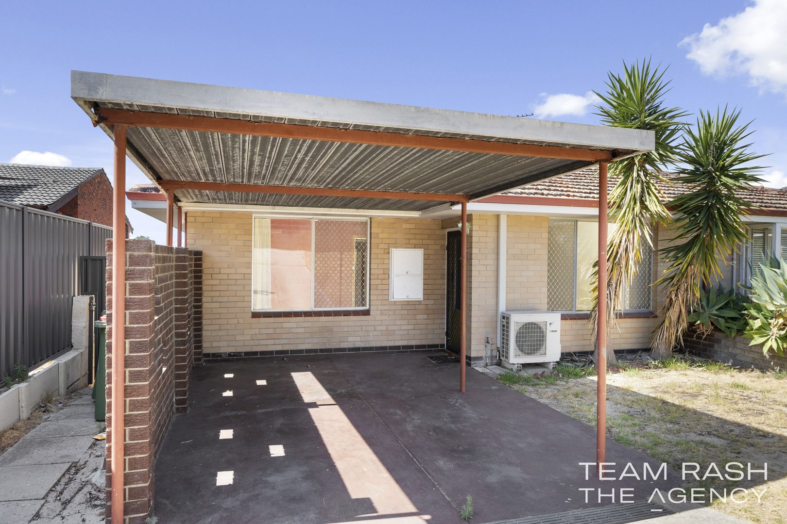 19B Rodda Street, Morley WA 6062, Image 1