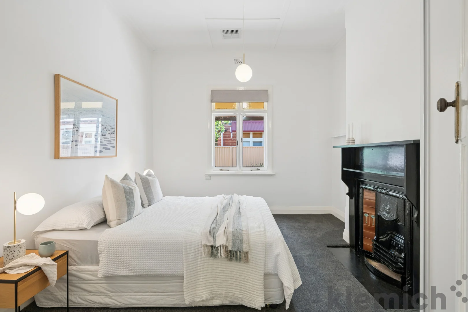 Additional image 10 of 313 Greenhill Road, Toorak Gardens SA 5065