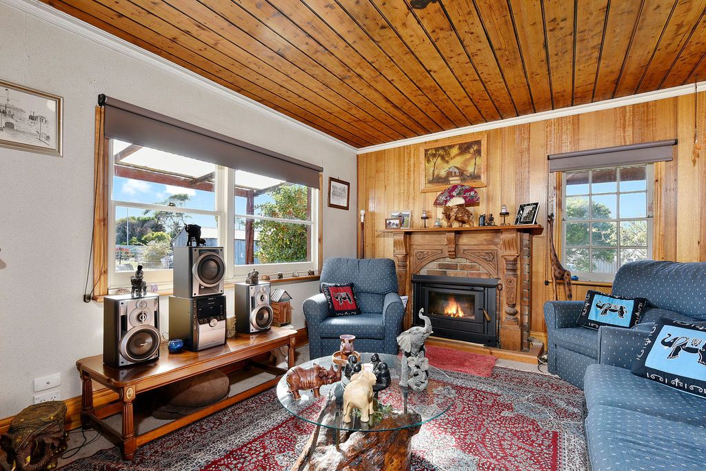 20 Constance Street, Dunalley TAS 7177, Image 2