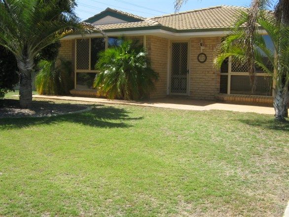 34 Forden Street, Mount Tarcoola WA 6530, Image 0