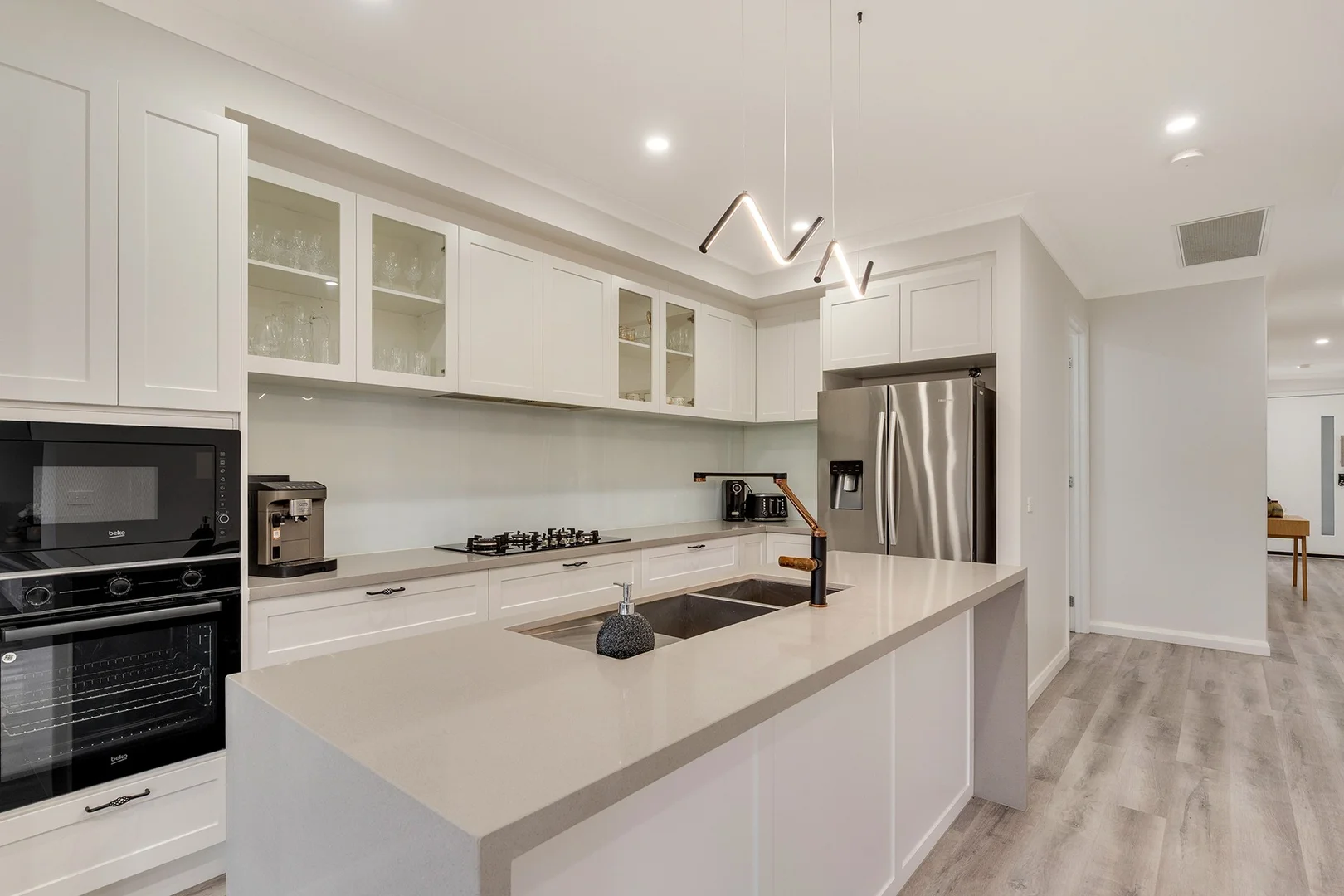 Additional image 4 of 31 Mervyn Dr, Greenvale VIC 3059