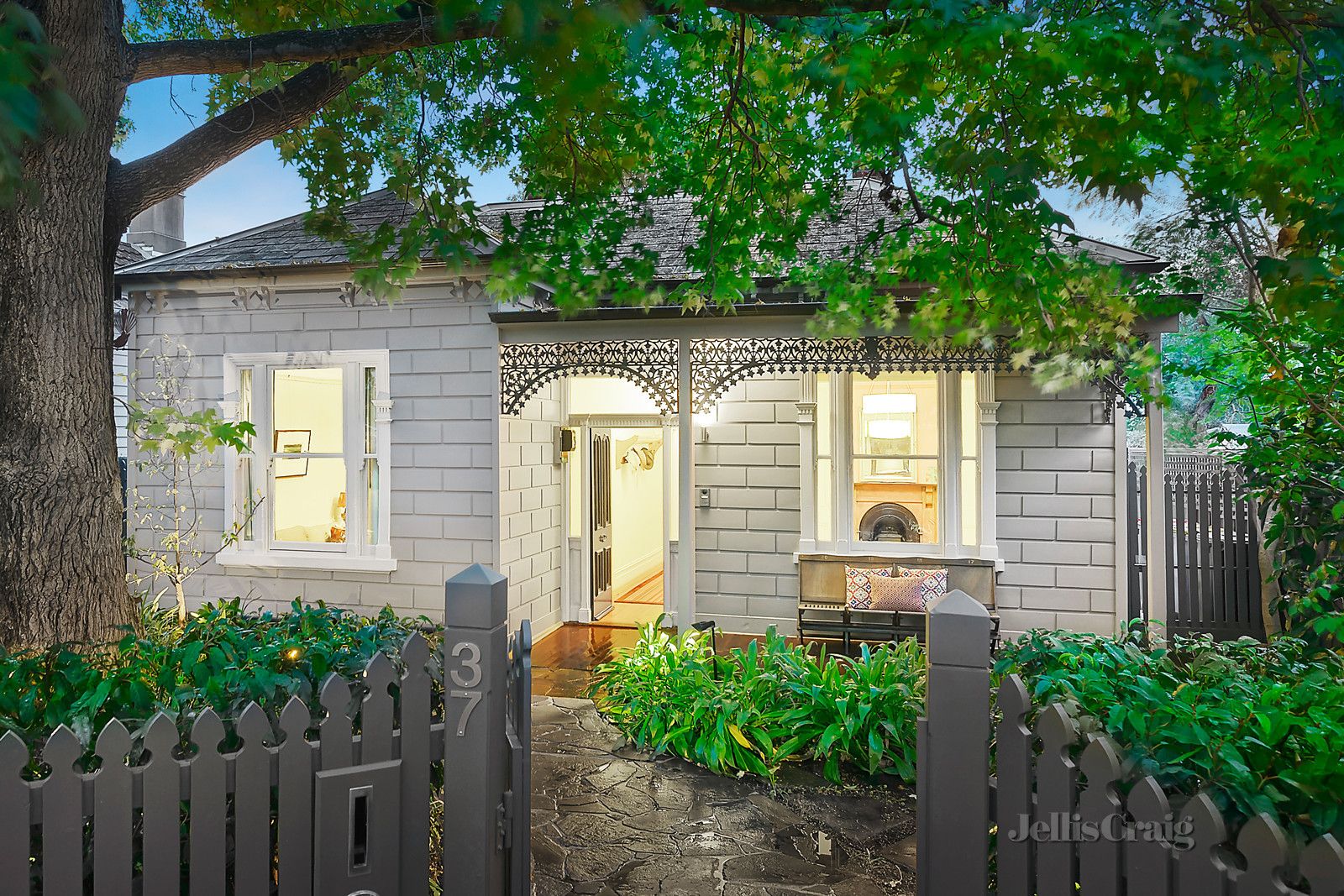 37 Moorhouse Street, Camberwell VIC 3124, Image 0