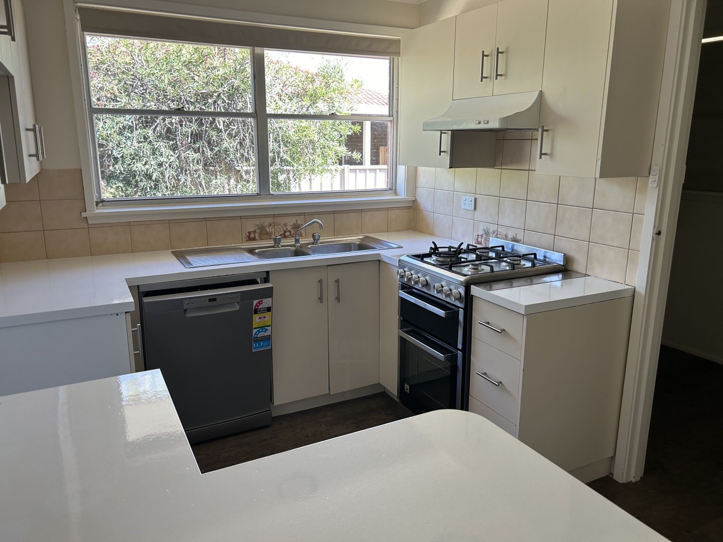 25 Woods Road, Yarrawonga VIC 3730 House For Rent Domain