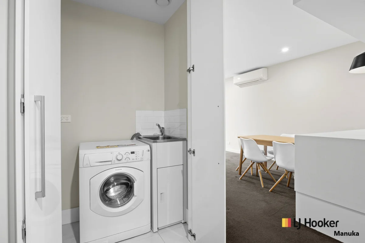 Additional image 10 of 9/115 Canberra Avenue, Griffith ACT 2603