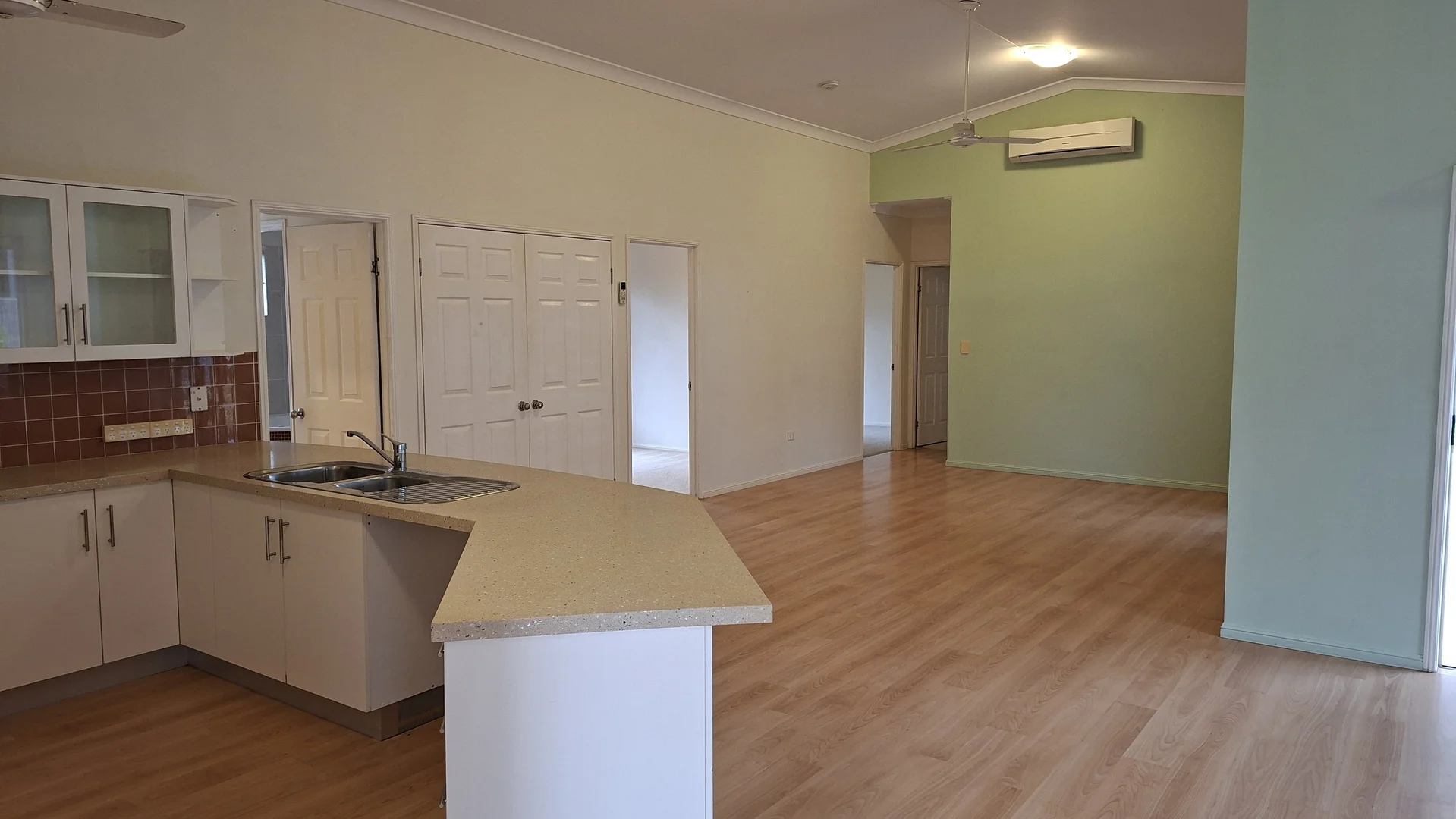 Additional image 4 of 12 Lord Howe Promenade, Douglas QLD 4814