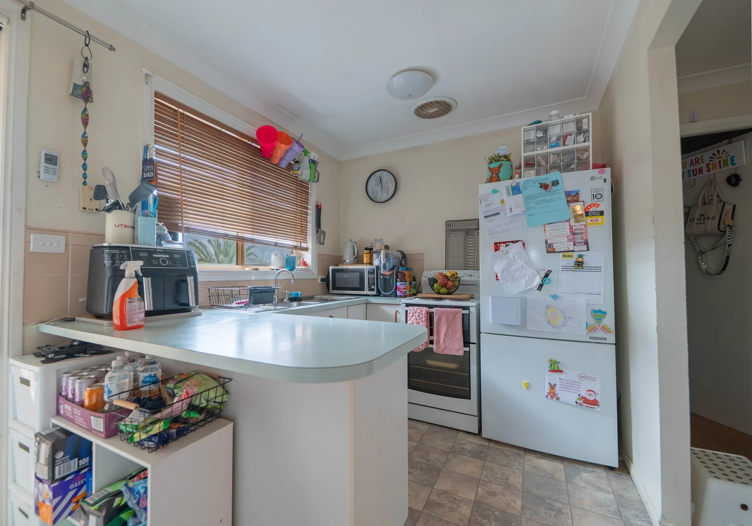 Additional image 3 of 87 Woodward Street, Parkes NSW 2870