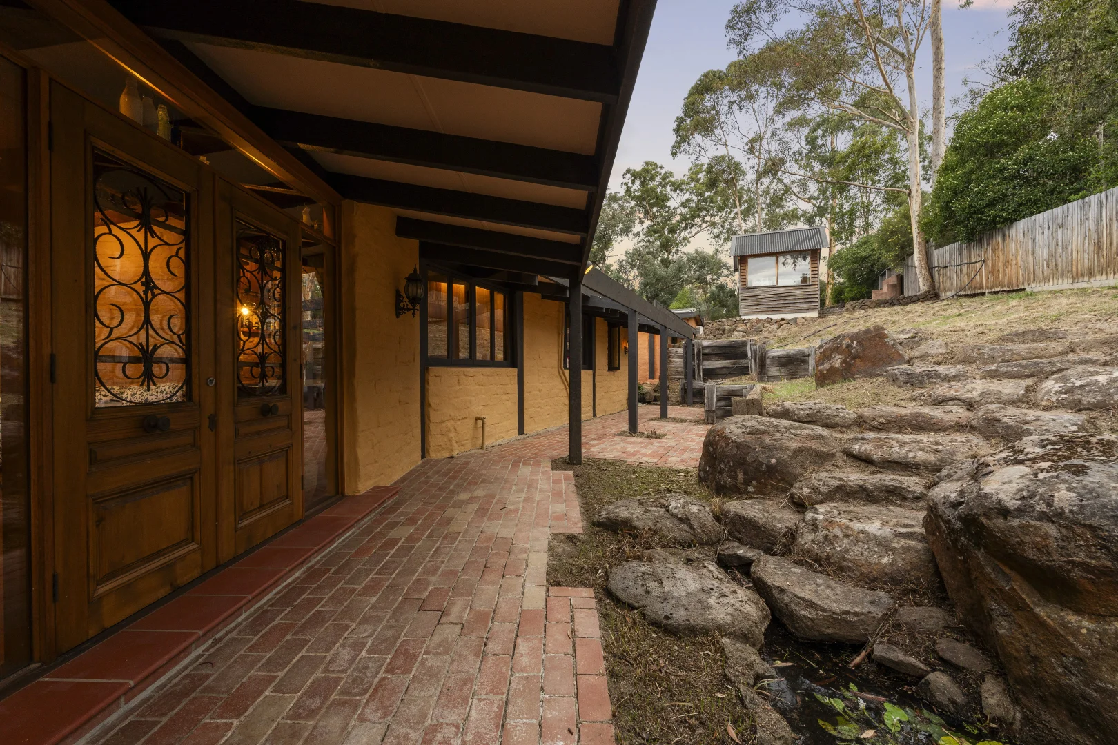 Additional image 13 of 91 John Street, Eltham VIC 3095