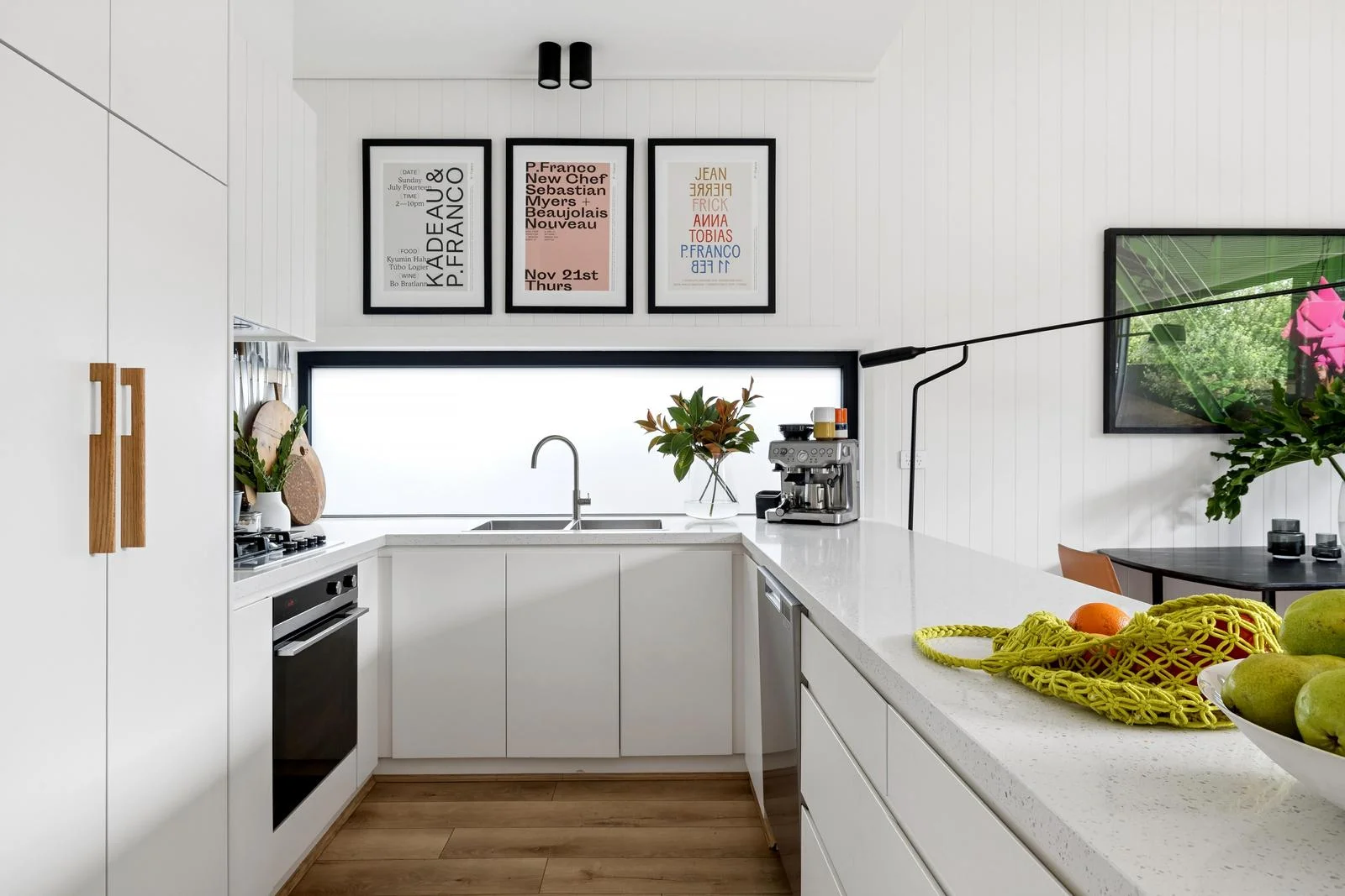 Additional image 13 of 18 Ethel Street, Brunswick East VIC 3057