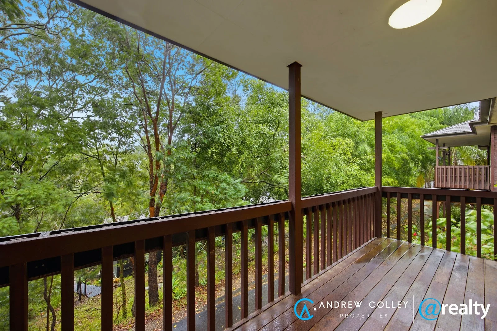 Additional image 9 of 32/400 Ruffles Road, Willow Vale QLD 4209