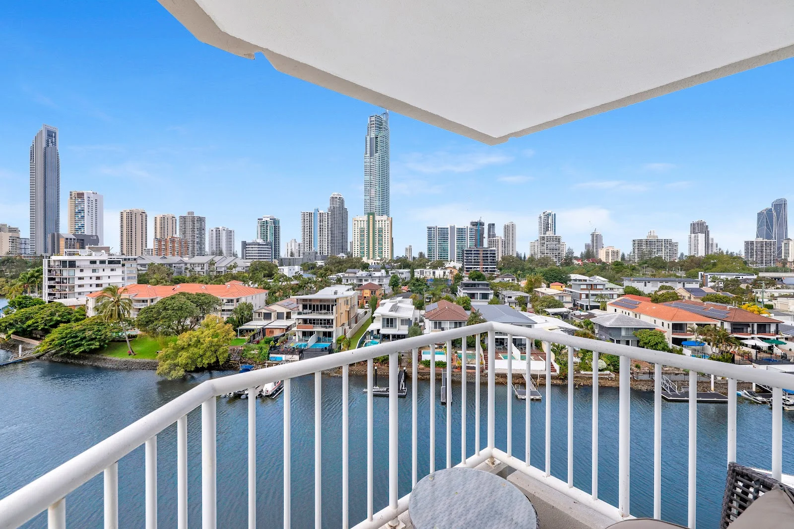 Additional image 20 of 702/7 Mallana Street, Surfers Paradise QLD 4217