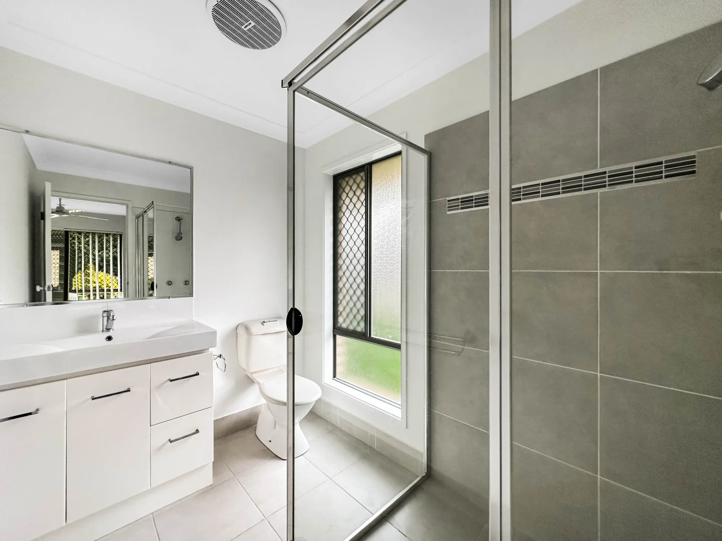 Additional image 9 of 6 Peggy Crescent, Redbank Plains QLD 4301