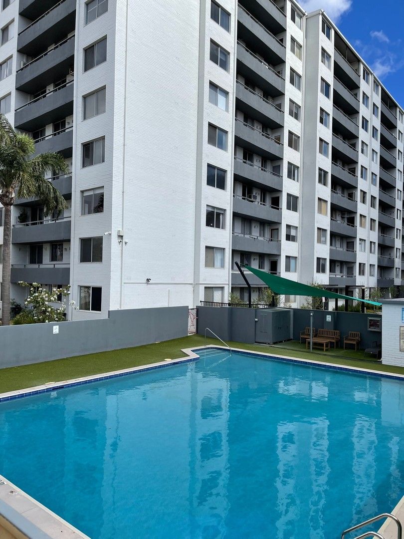 2 bedrooms Apartment / Unit / Flat in 67/96 Guildford Road MOUNT LAWLEY WA, 6050