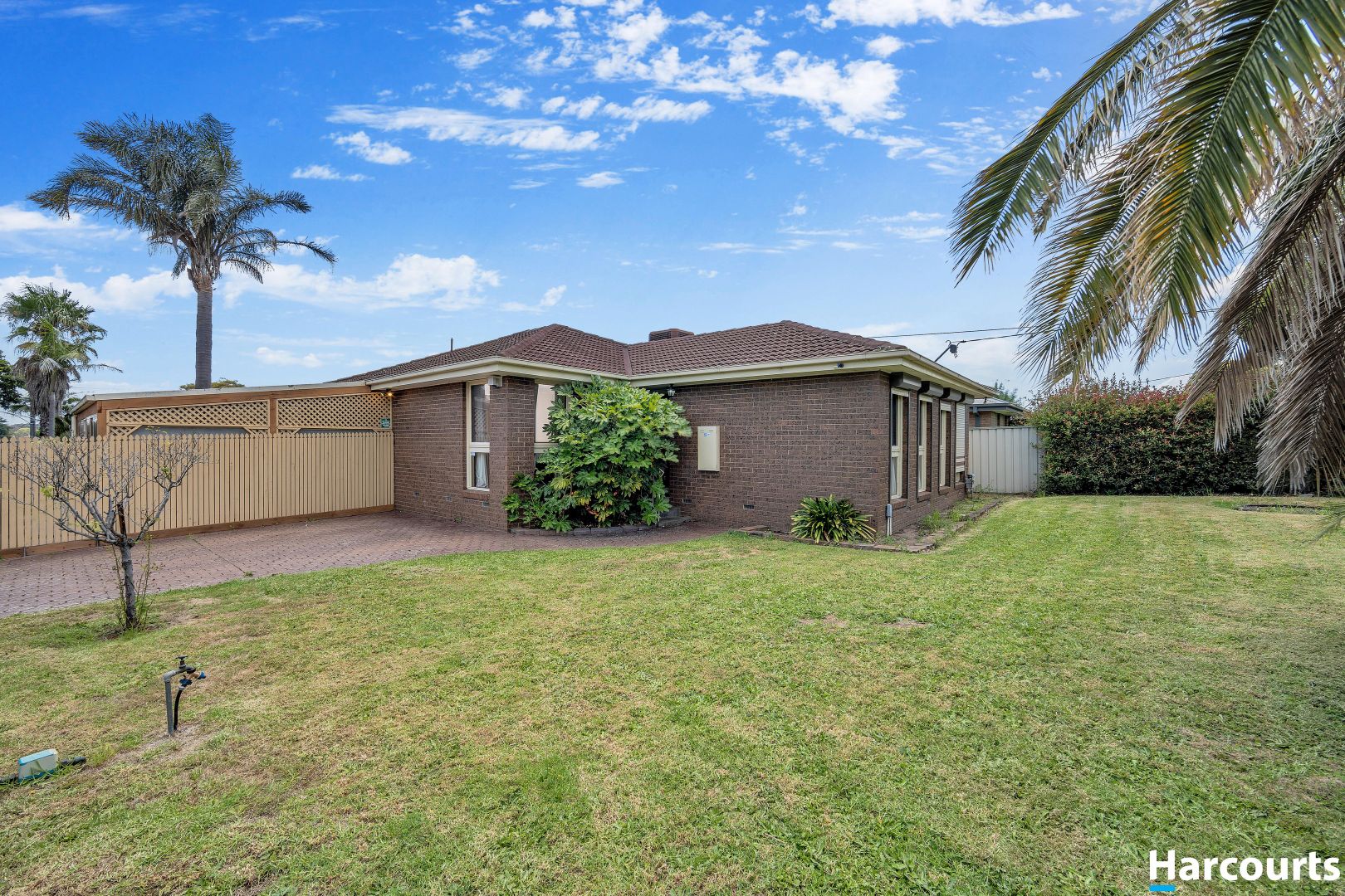 102 Bakers Road, Dandenong North VIC 3175, Image 1