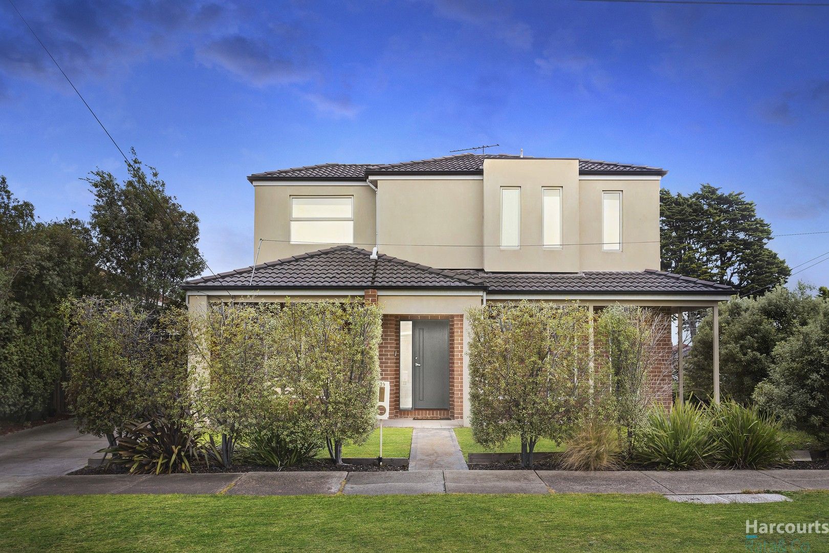 39 Queen Street, Lalor VIC 3075, Image 0