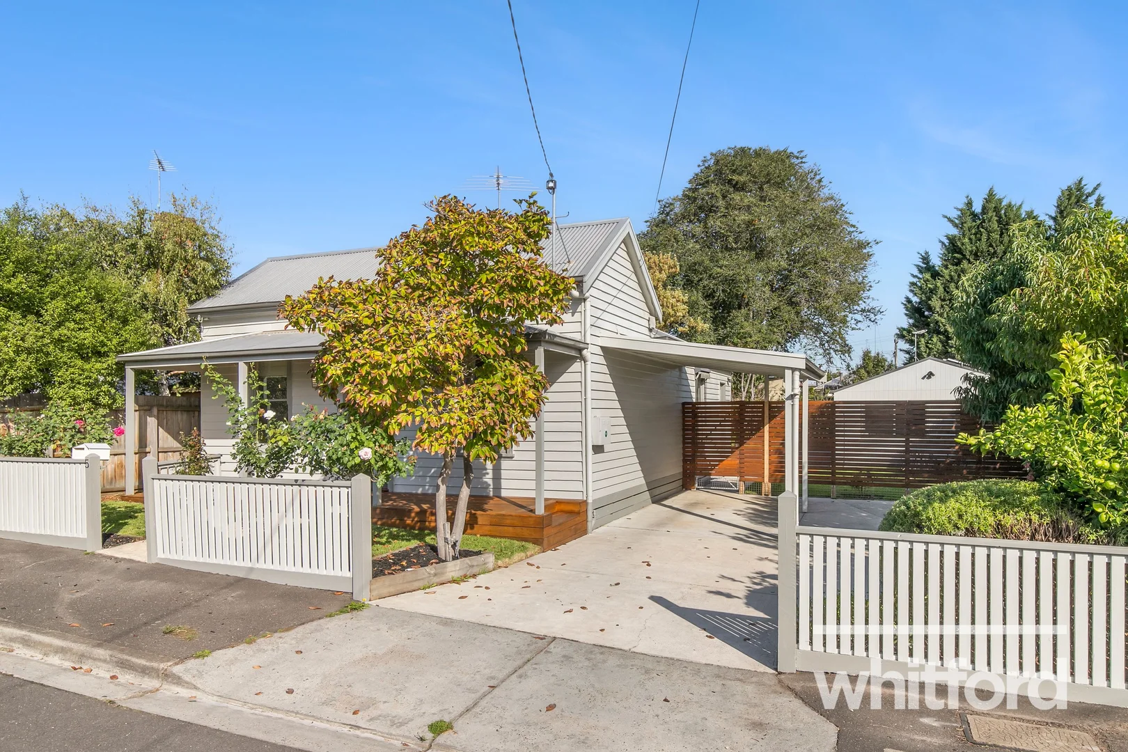 Additional image 3 of 5 Arnott Street, Geelong West VIC 3218