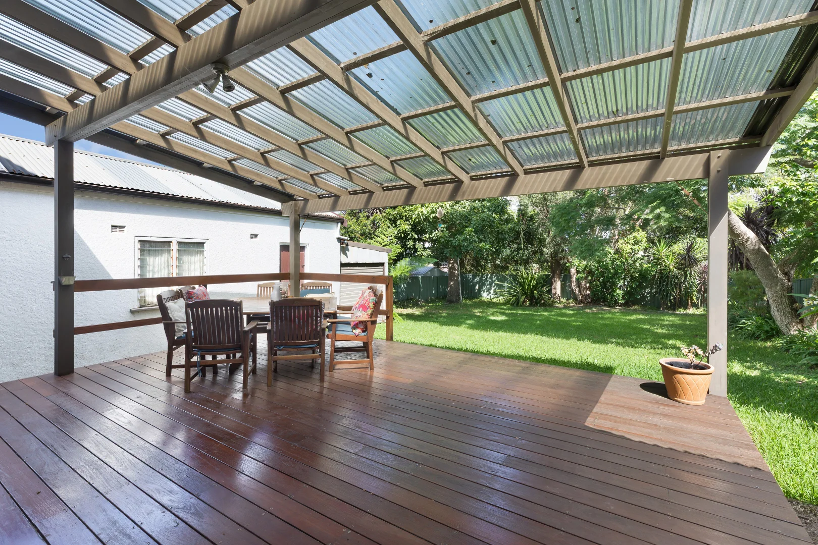 Additional image 8 of 56 Caronia Avenue, Woolooware NSW 2230