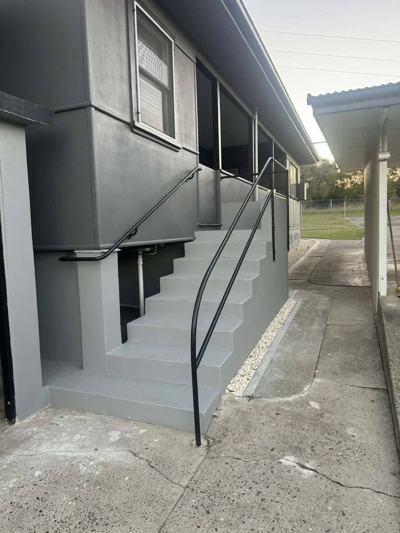 Additional image 10 of 13 Prince street, South Kempsey NSW 2440