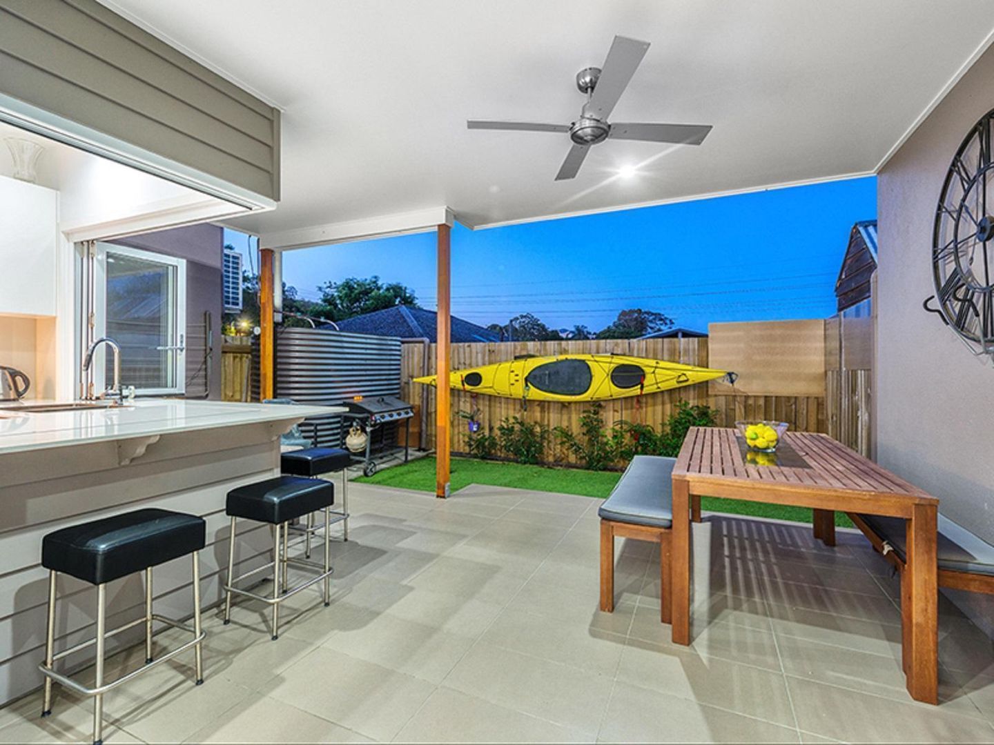 47 Parry Street, Bulimba QLD 4171, Image 2