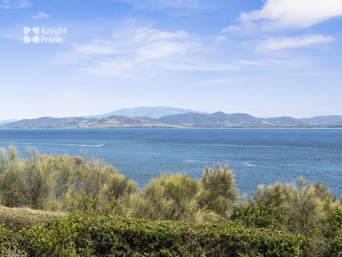 74 Tiger Head Road, Dodges Ferry TAS 7173, Image 1