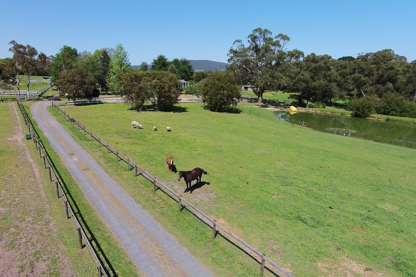 5 Maggins Lane, WESBURN VIC 3799, Image 1