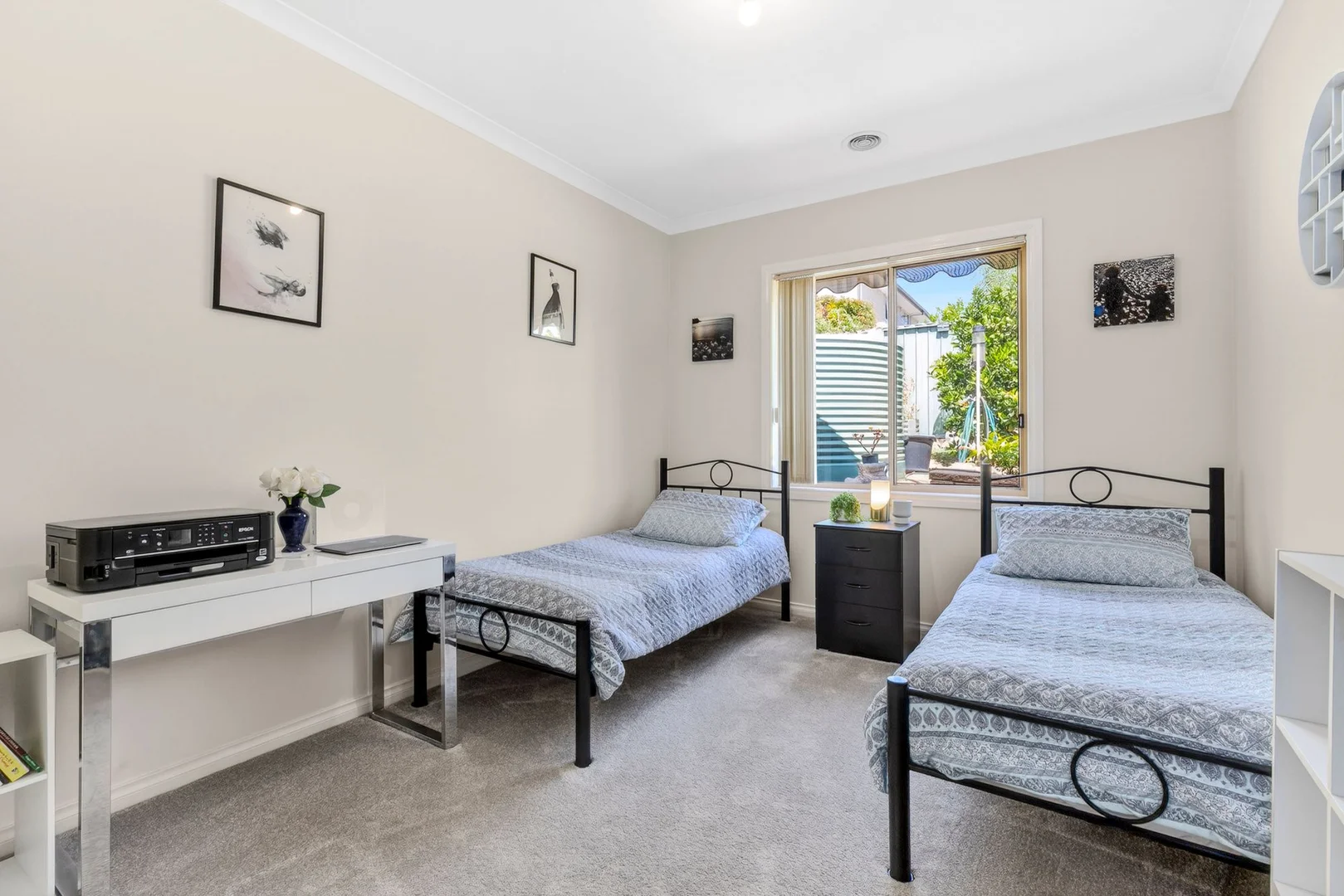 Additional image 12 of 40 Madeley Street, Ocean Grove VIC 3226
