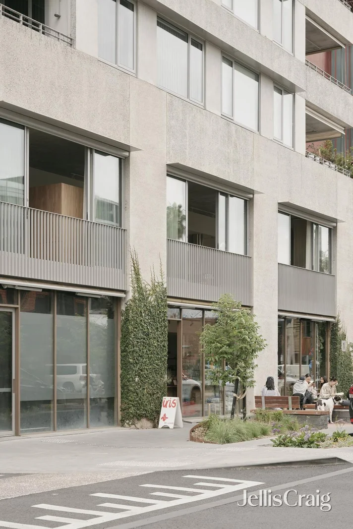 Additional image 18 of 102/1 Wilson Avenue, Brunswick VIC 3056