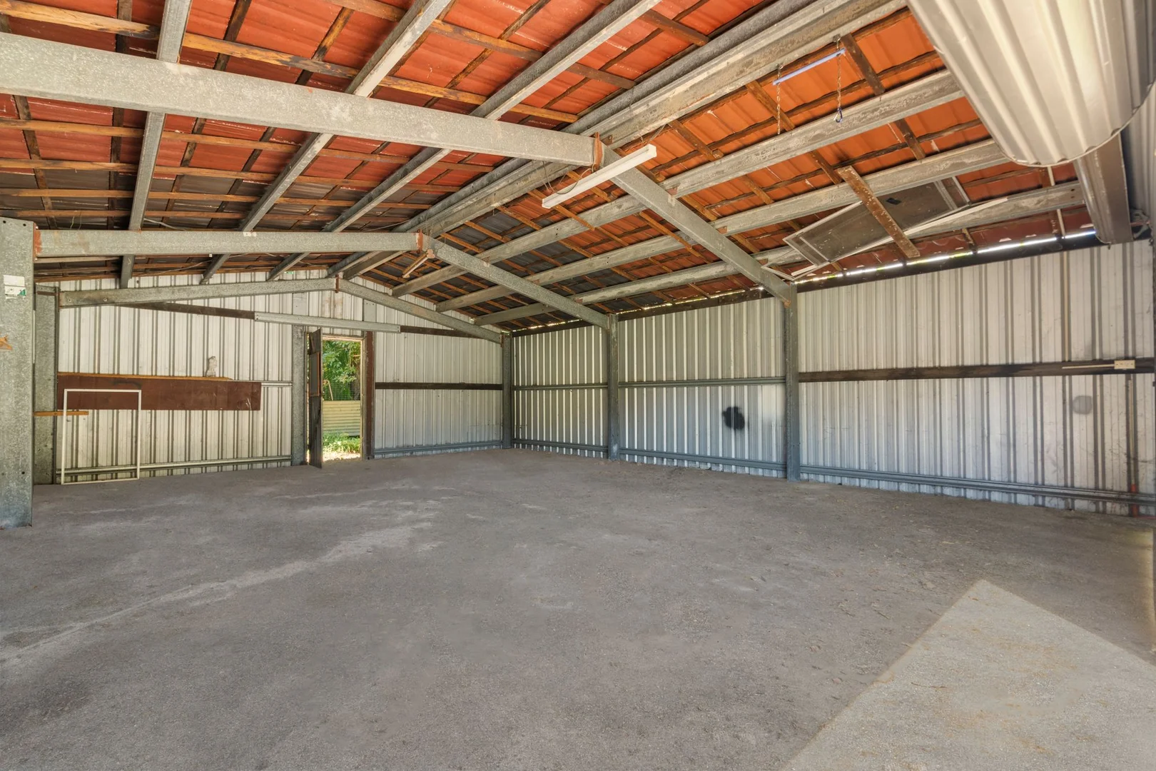 Additional image 14 of 39 Reign Street, Slacks Creek QLD 4127