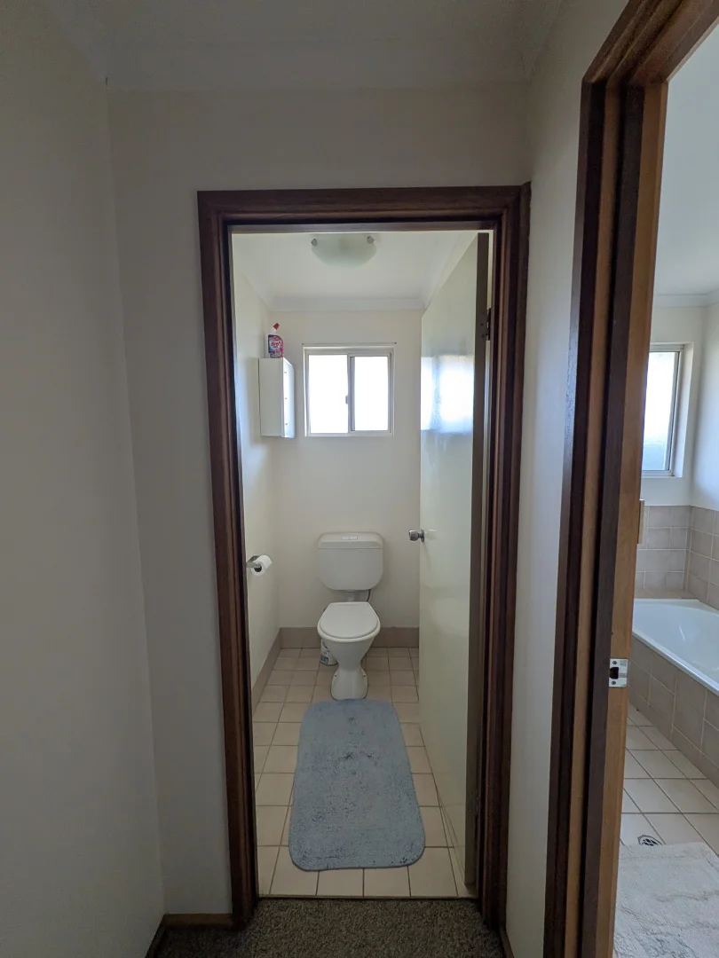 Image 20