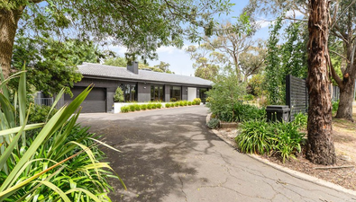 Picture of 102 Quinns Parade, MOUNT ELIZA VIC 3930