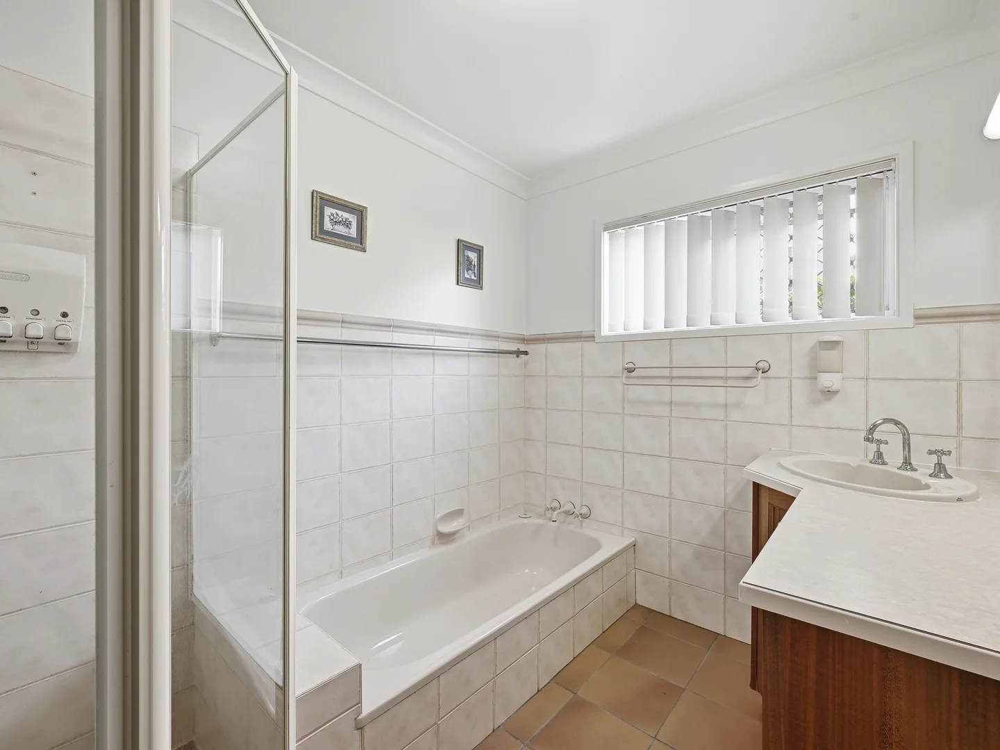 Additional image 12 of 15 Sunset Boulevard, Tweed Heads West NSW 2485