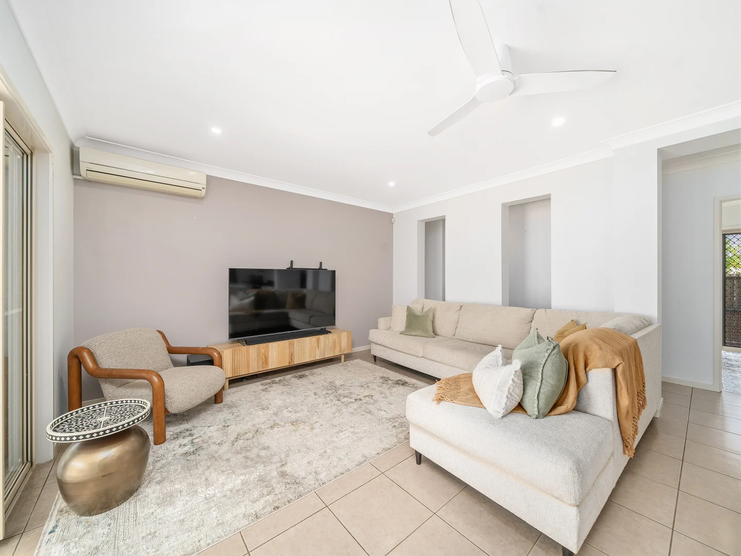 Additional image 11 of 6 Baybreeze Crescent, Murrumba Downs QLD 4503