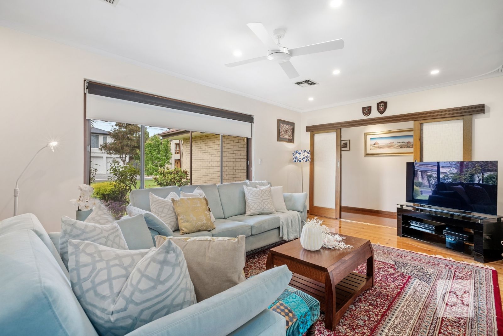 11 Waterman Avenue, Vale Park SA 5081, Image 2