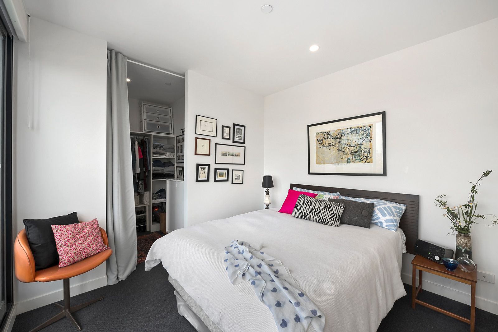 402/6-8 Gamble Street, Brunswick East VIC 3057, Image 2