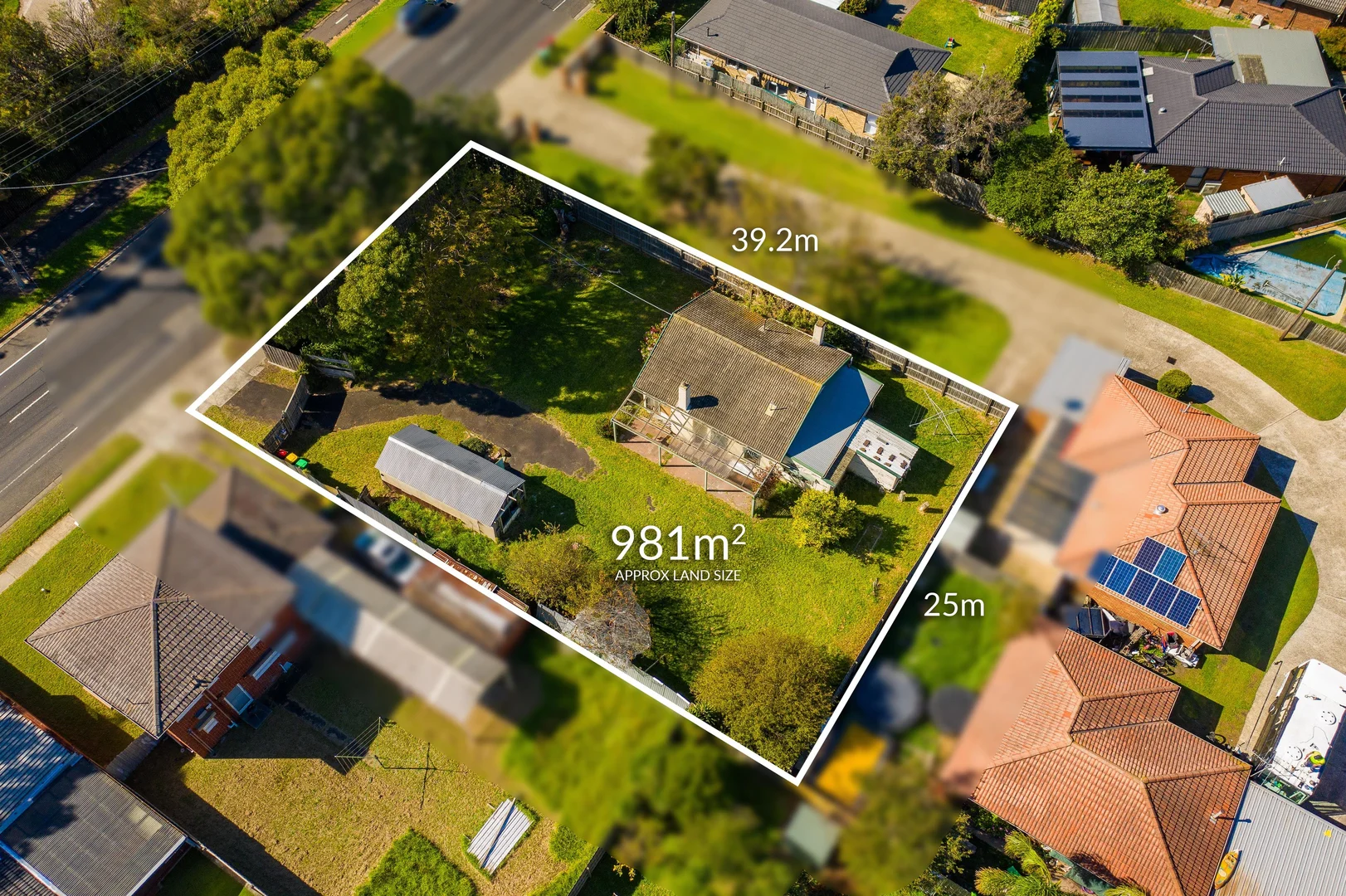 Additional image 13 of 140 Skye Road, Frankston VIC 3199