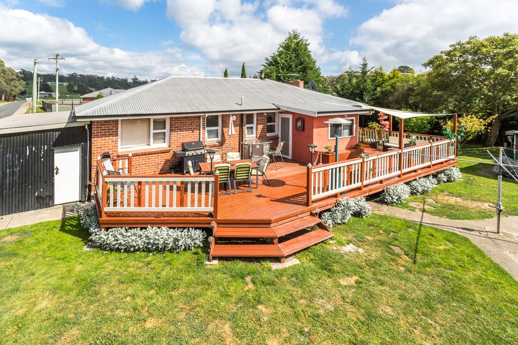 234 Weld Street, Beaconsfield TAS 7270, Image 0