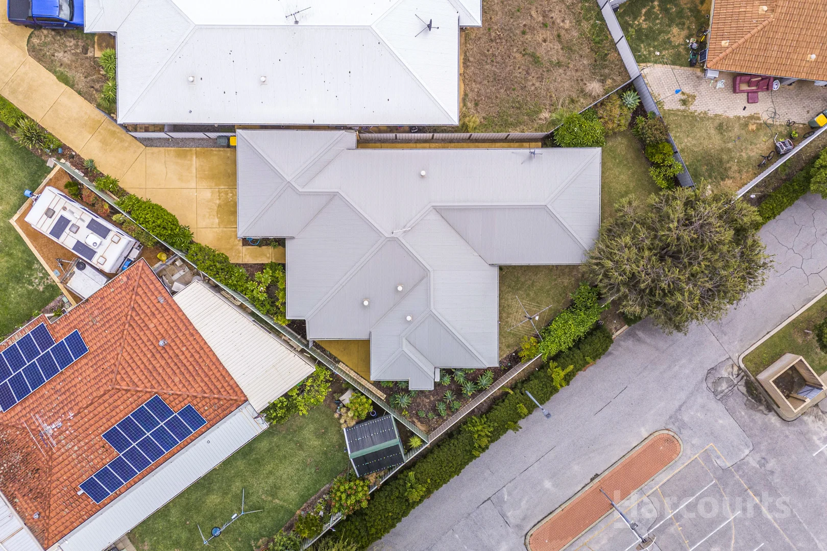 Additional image 29 of 9B Sartorial Place, Greenfields WA 6210