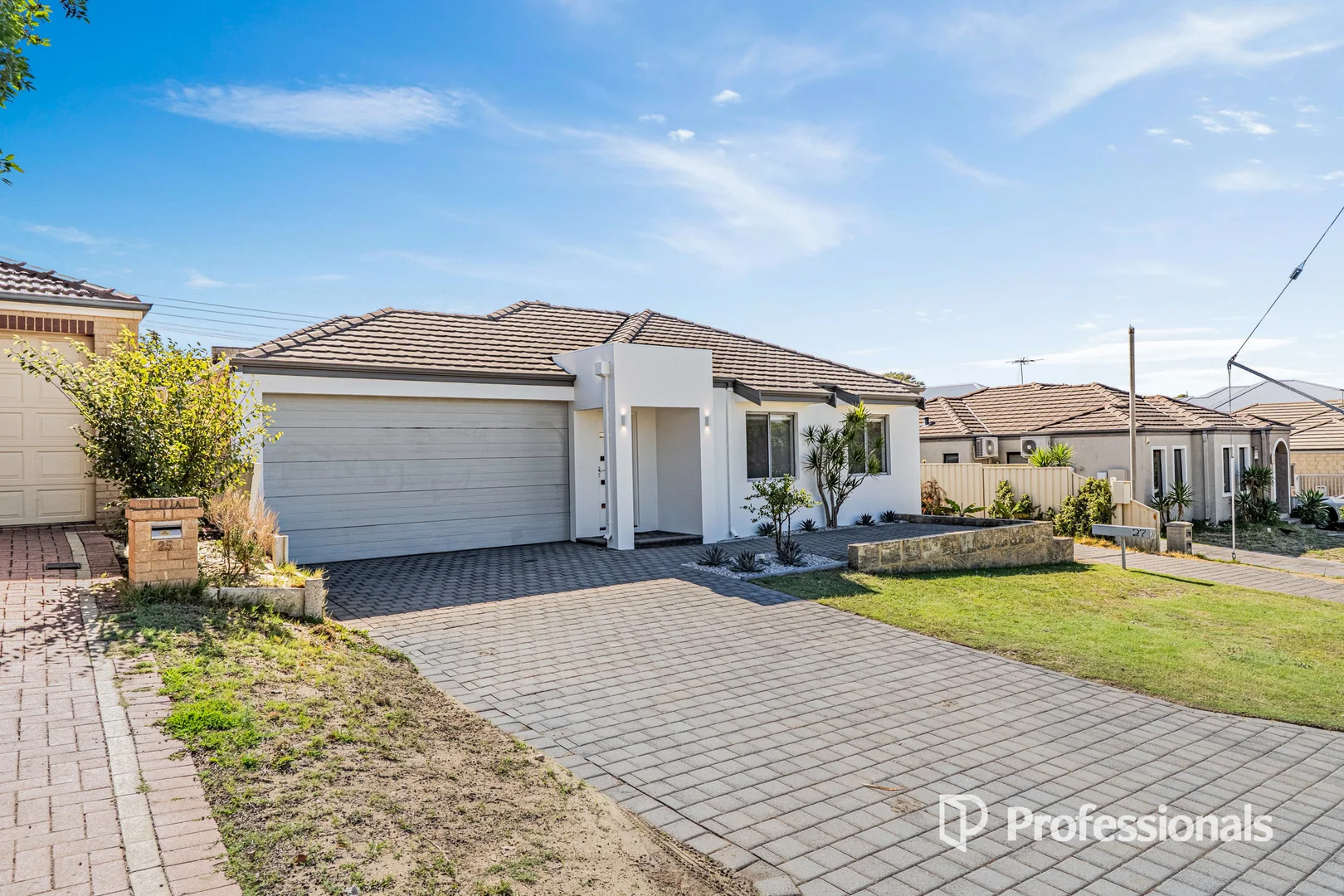 Additional image 3 of 27A Peppering Way, Westminster WA 6061