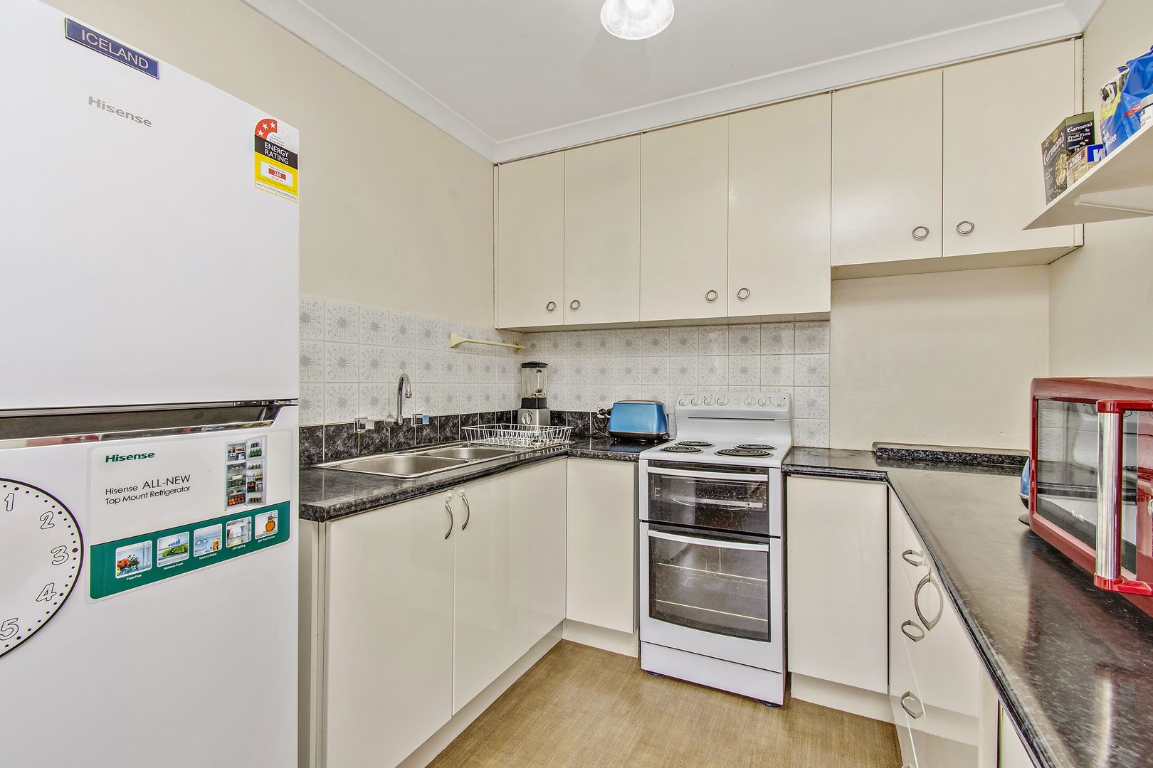 2/153 Murranji Street, Hawker ACT 2614, Image 2