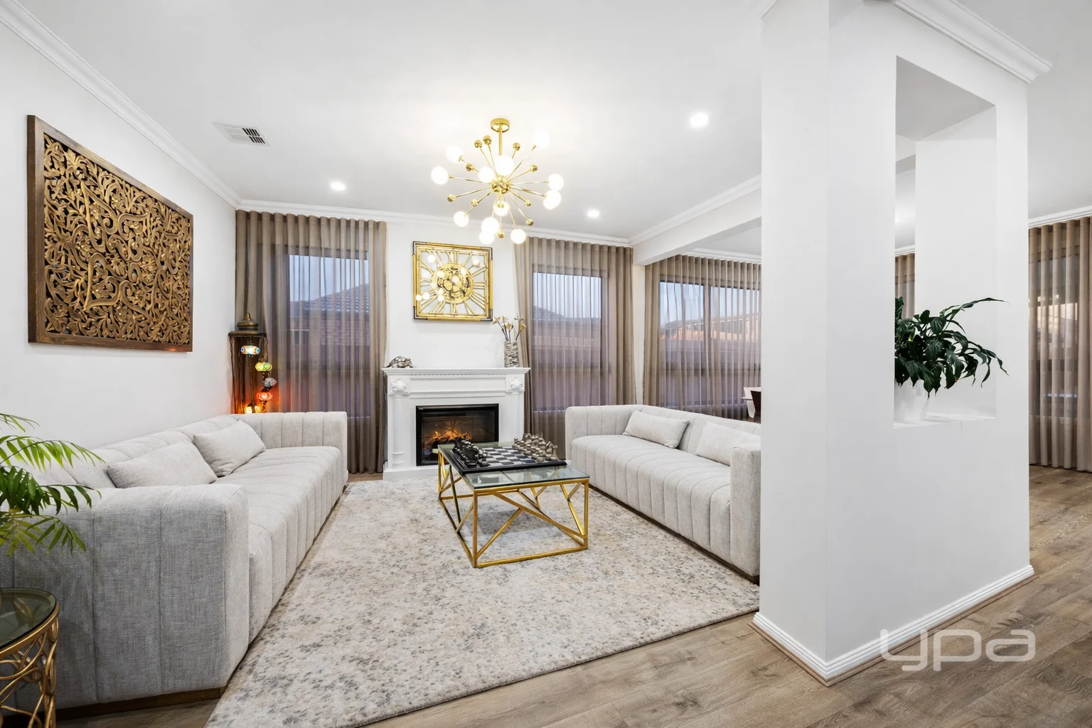 Additional image 5 of 94 Bensonhurst Parade, Point Cook VIC 3030