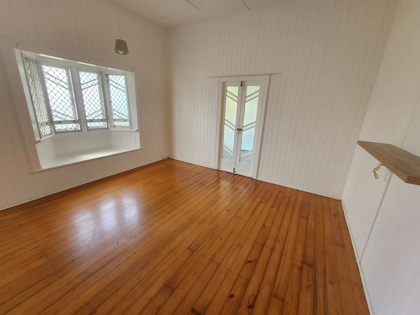 Additional image 11 of 23 Steuart Street, Bundaberg North QLD 4670