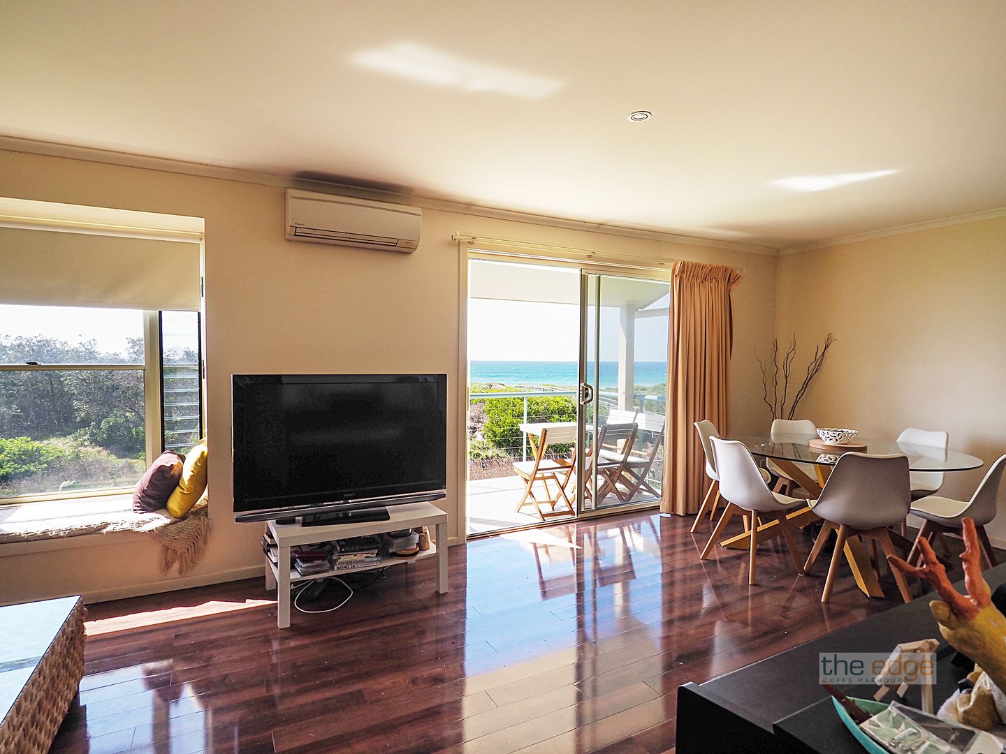 7/94 Solitary Islands Way, Sapphire Beach NSW 2450, Image 1