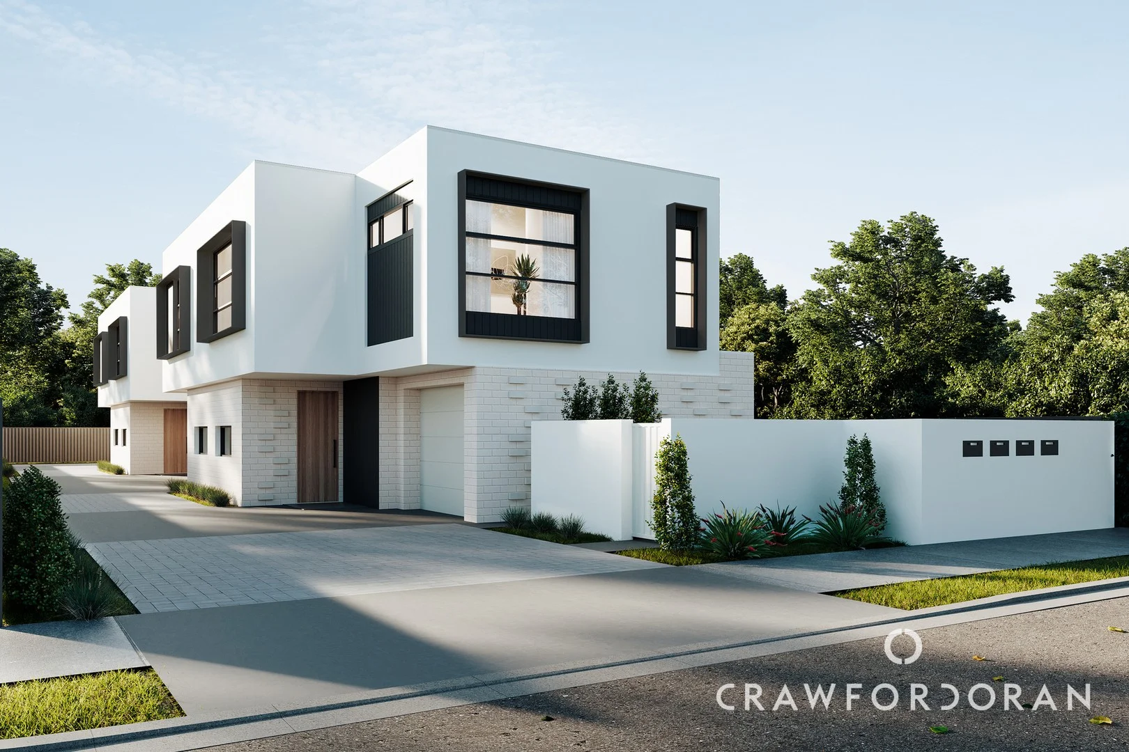 18 Crittenden Road, Findon SA 5023