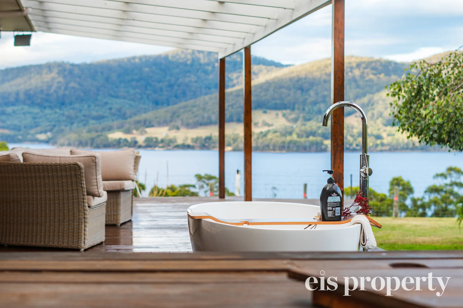 Additional image 8 of 300 Esperance Coast Road, Brooks Bay TAS 7116