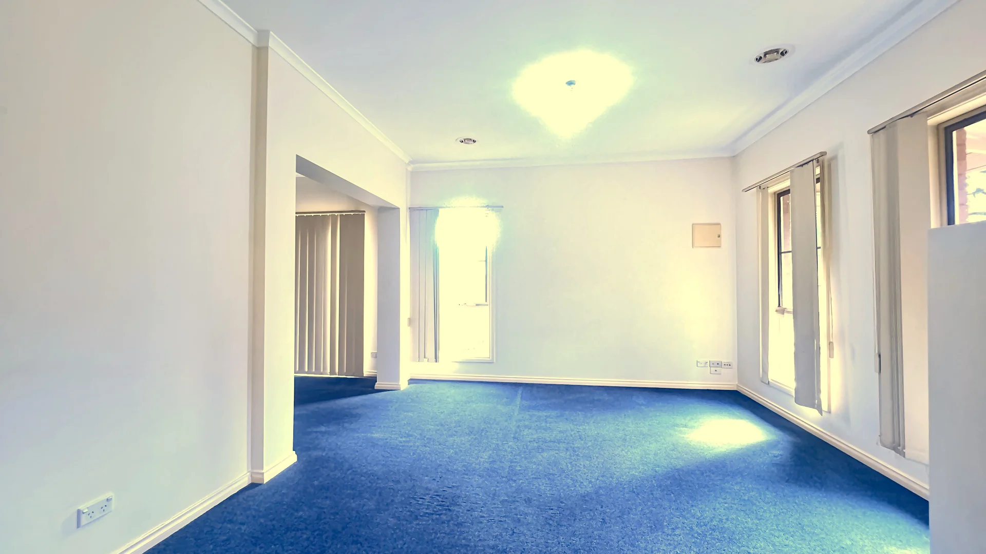 Additional image 5 of 1/47 Scott Avenue, St Albans VIC 3021