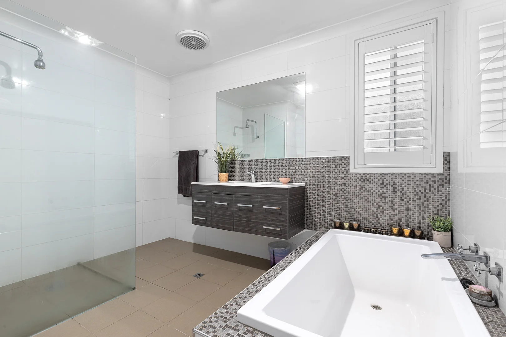 Additional image 10 of 11 Carinda Drive, Glenhaven NSW 2156