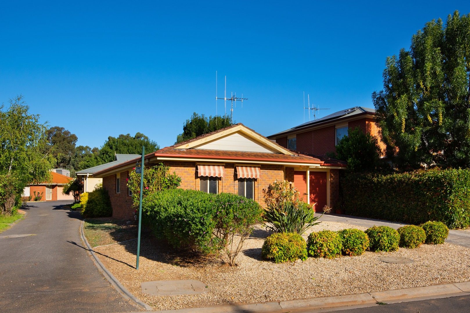 10 Claire Court, Kennington VIC 3550, Image 0